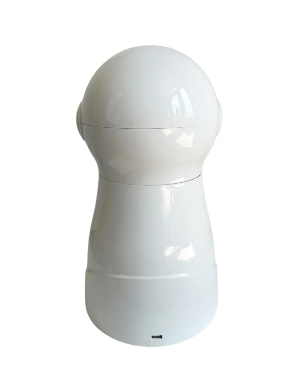 🔃Iseebiz Automatic Cat Food Feeder